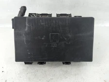 2020 Jeep Grand Cherokee Fusebox Fuse Box Relay Module P68425203ab A C6AAG