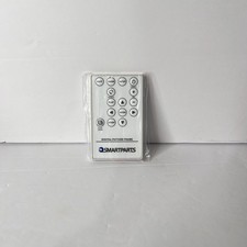 Smartparts 8" Digital Picture Frame - Remote ONLY
