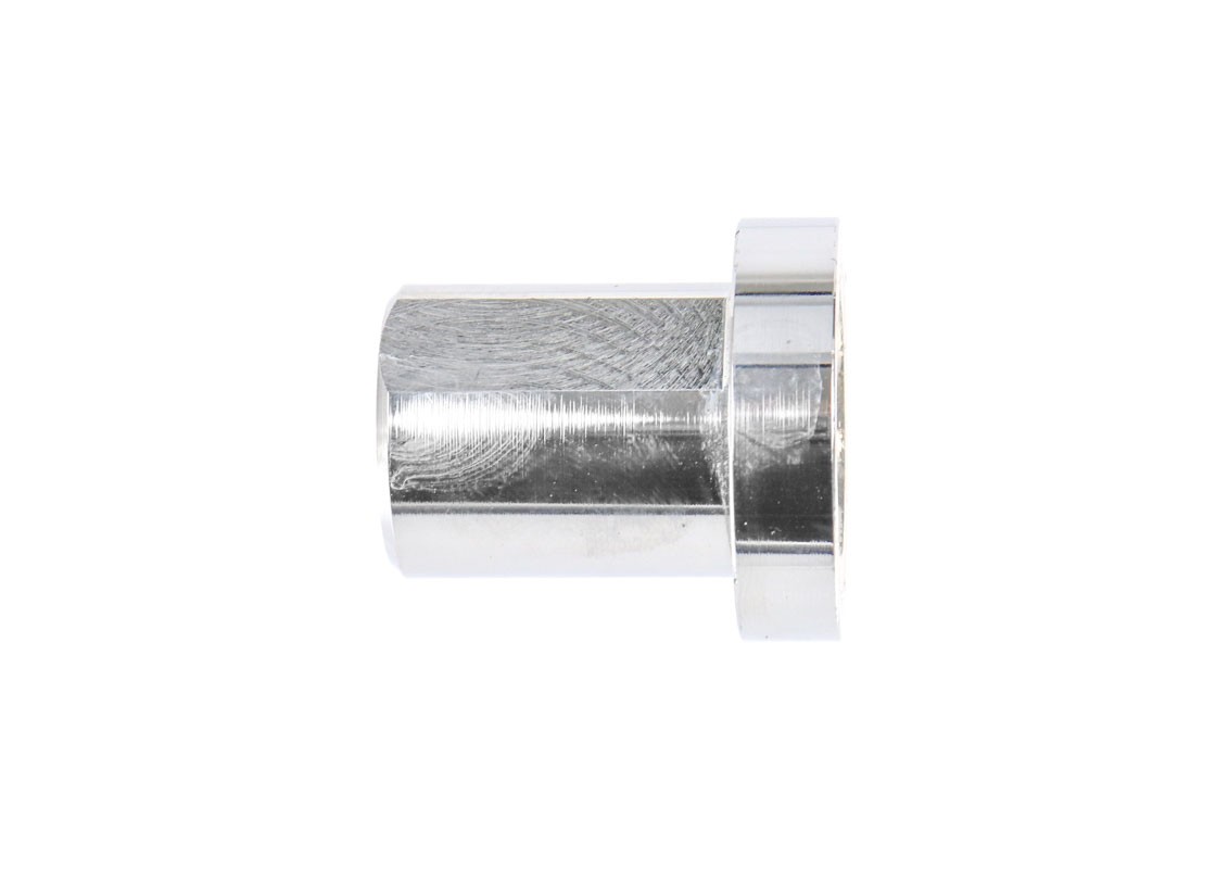 Rear Hub Spacer Bushing for DKW RT 250 S, 250 VS