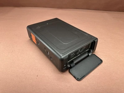 BMW E38 740IL 740I 75IL E31 840CI 850CSI 6 CD Disc Changer Unit OEM 133K Miles - Image 1 of 4