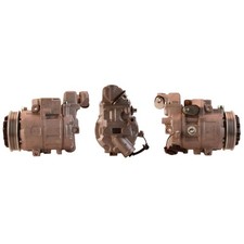 Klimakompressor ELSTOCK 51-0055