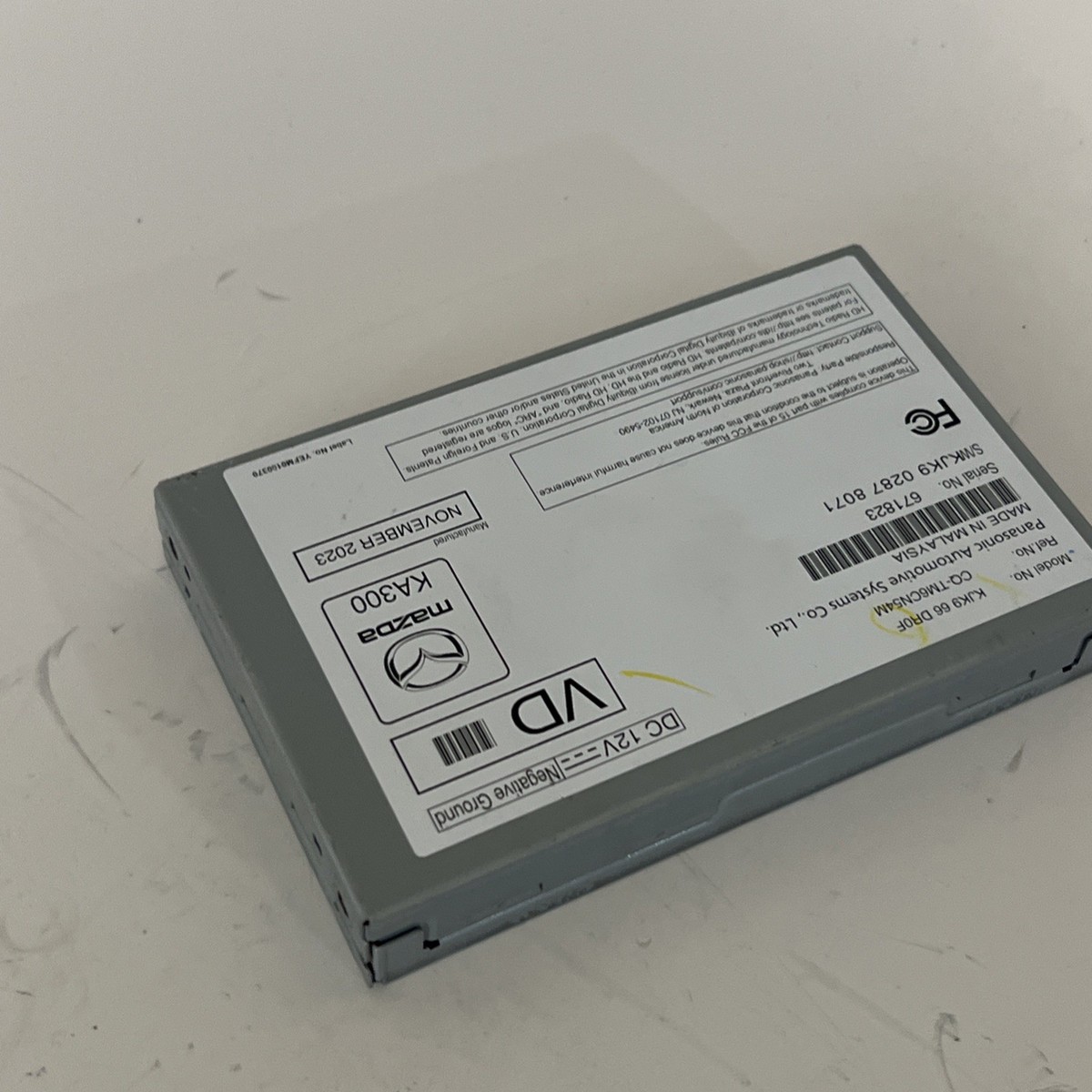 s-l1200.jpg