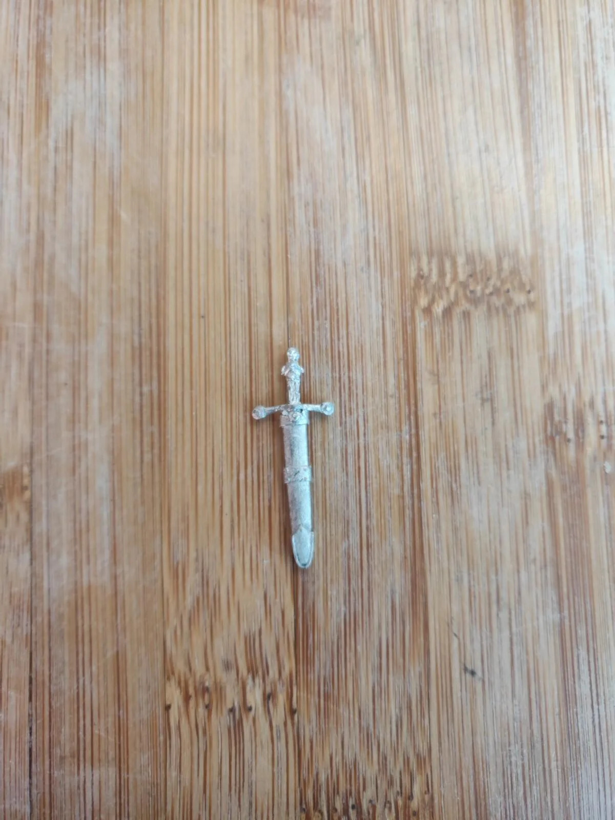 Picture 1