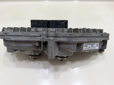 A2c30743100 Ford Focus Tcm Tcu Transmission Control Module Computer