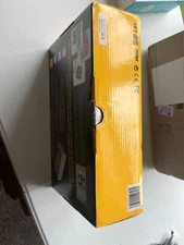 Kodak P570 Personal Handheld Photo Scanner 5x7