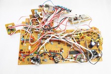 Scheda madre B60097 Nakamichi BX-300E