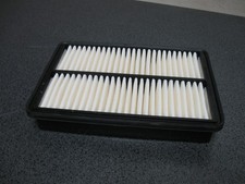 Hyundai 28113 08000 Air Cleaner Filter 2005-09 Tucson, 2005-10 Kia, New Genuine