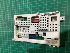 Whirlpool W10393444 W10296019 Washer Control Board