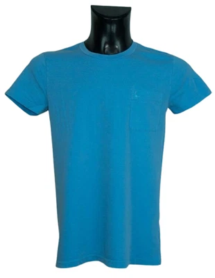 JACK WILLS T SHIRT COTON TAILLE S HOMME GC - Photo 1/4