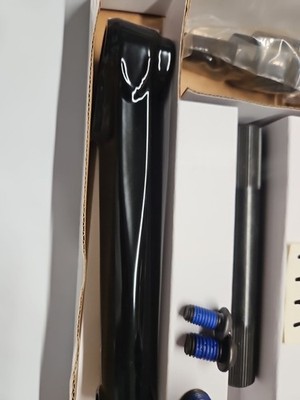 Cult BMX 22mm Hawk V2 Cranks 170mm - Black for sale online | eBay