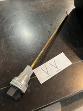 Anfield LF1-R-T3-S2-A500 Float Level Switch