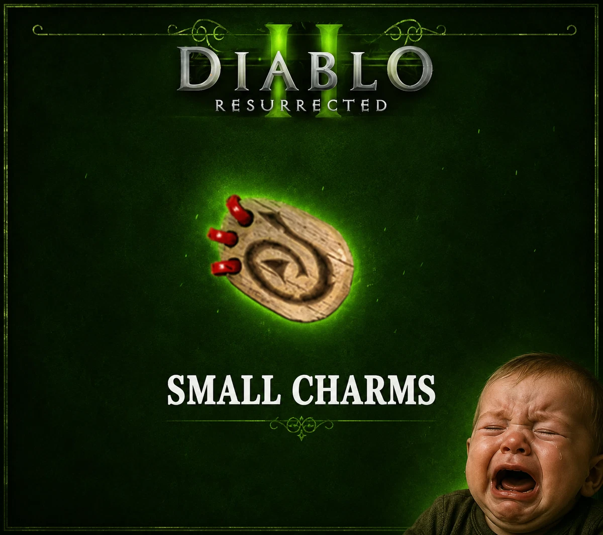 Diablo II Video Games for sale - eBay