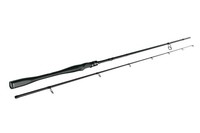 Sportex Carat GTS-2 Seatrout CC2762