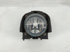 1999-2001 Ford Explorer Passenger Right Oem Front Light Lamp Kqr41