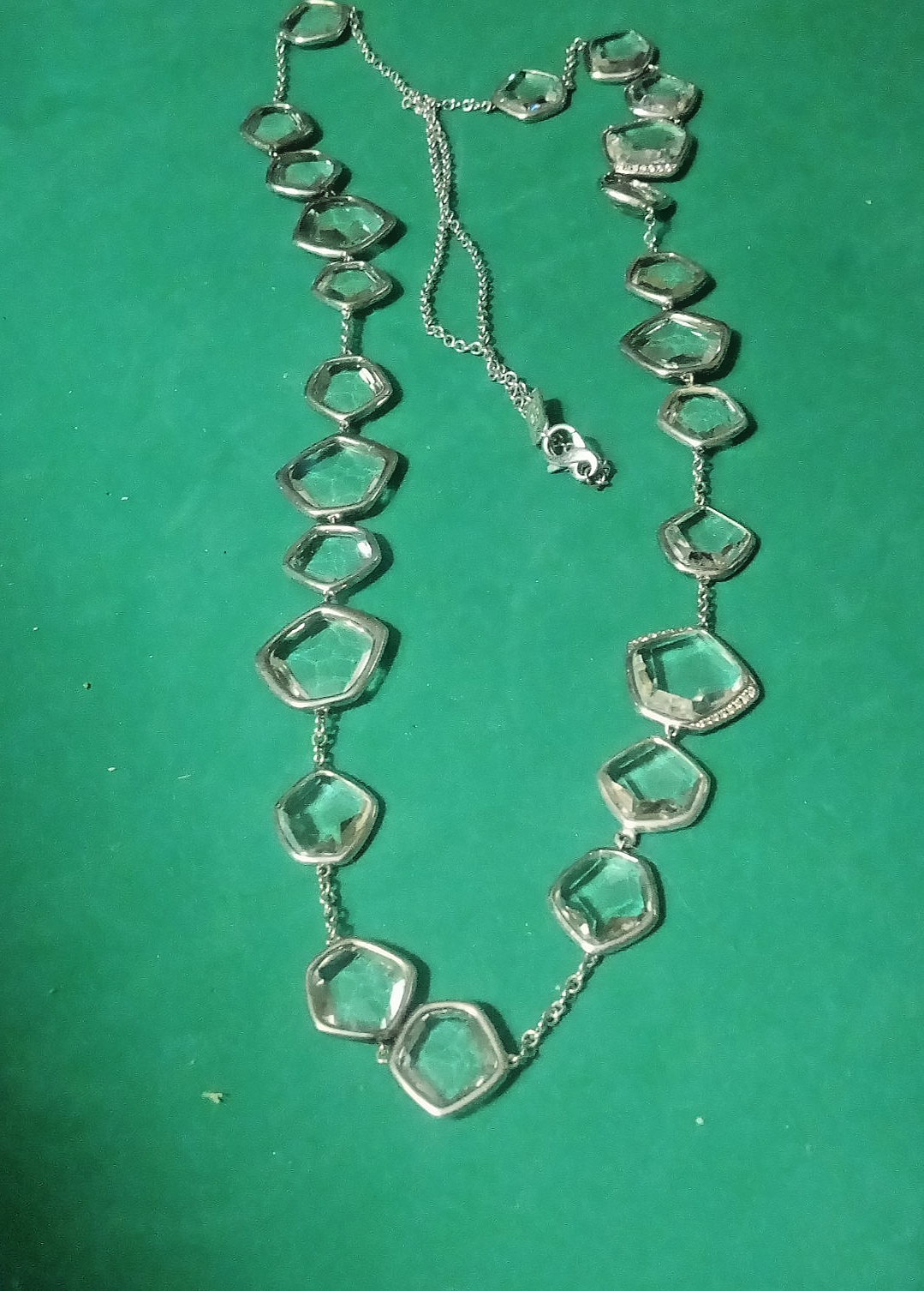 Picture 2 of 5