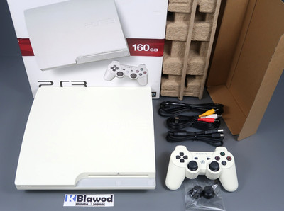 s-l400.jpg