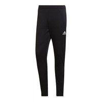Spodnie Adidas Entrada 22 M HC0332 Spodnie Adidas Entrada 22 M HC0332 - M (178Cm