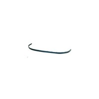 Spoiler FrontstoßStange FüR Hyundai I30 Von 2007 OEM 865902L000