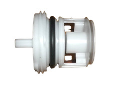 NEW TYPE FRONT LOADER LINT FILTER FOR BOSCH WAW28620AU/24 WASHING MACHINES