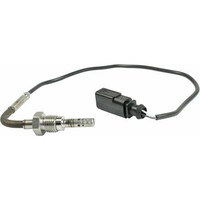 Metzger 0894184 Sensor Abgastemperatur FüR Audi Vw A8 D3 A8 D4 Q7 Touareg 4E2