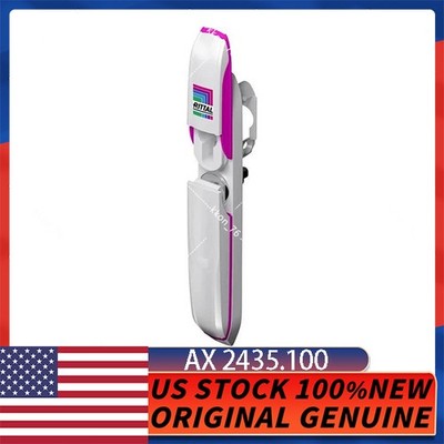 Rittal 2435100 AX Comfort handle AX 2435.100