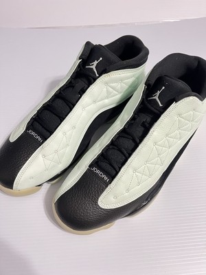 Nike Air Jordan 13 Retro Low Singles Day Men s 14 (DM0803 300) DS No Box