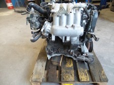 Moteur Volvo V40