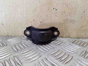 AUDI A6 4G2, C7, 4GC Stabilisatorhalterung vorne rechts 4D0411336G 3.0 26162444