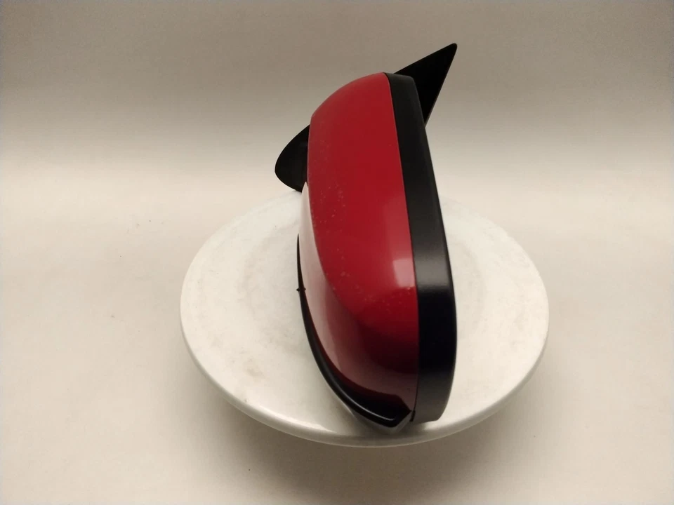 PROTON GEN-2 Door Mirror N/S 2004-2014 Saloon LH - Image 2 of 4