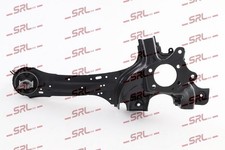 Querlenker mit Traggelenk Set Links u. Rechts für Ford Galaxy II Mondeo 06-15