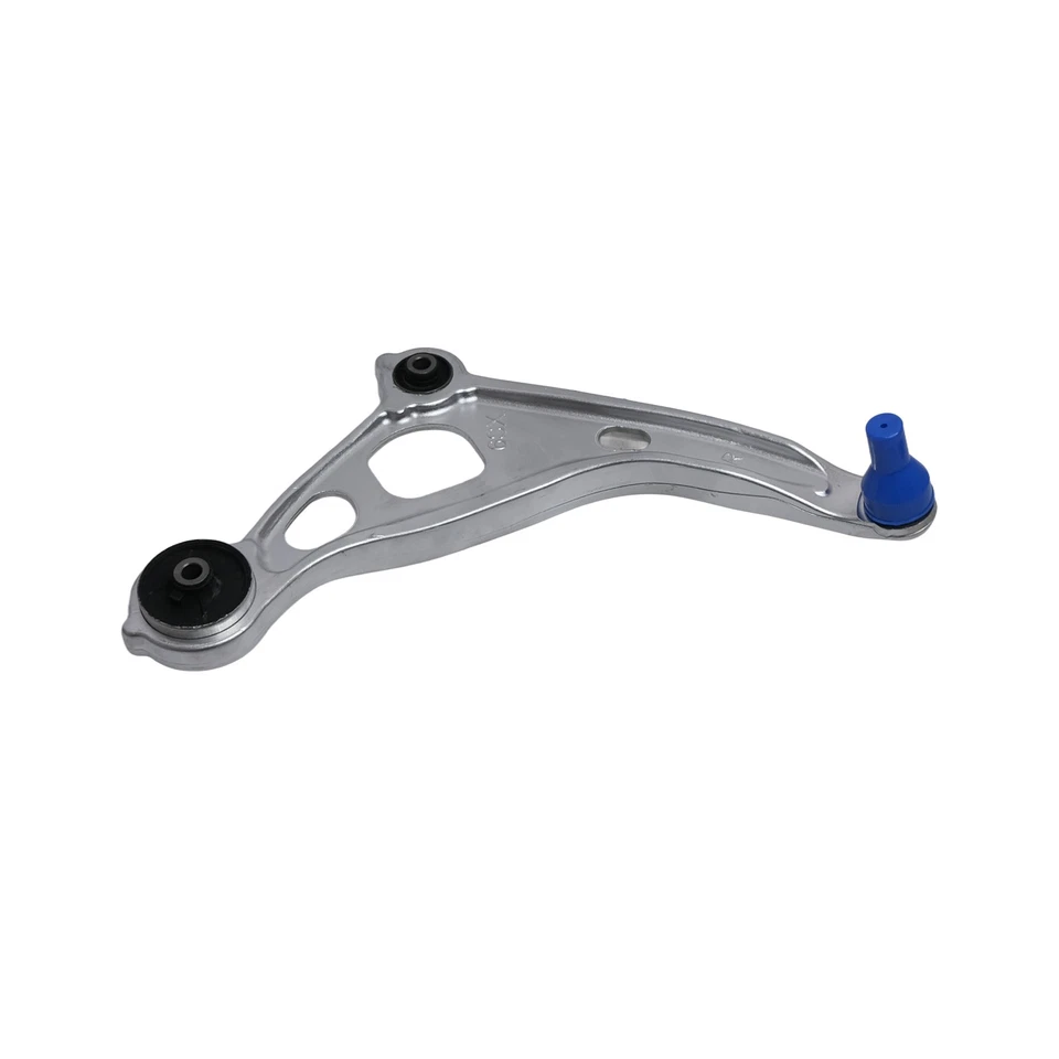 54500-6SA0A Front Right Passenger Lower Control Arm for 22-25 INFINITI QX60 AWD  - Image 2 of 4