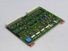 517526-9040-4003 CIRCUIT BOARD T262586
