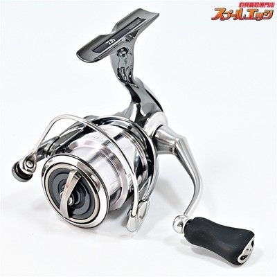 22EXIST LT 2500 S 【公式通販】