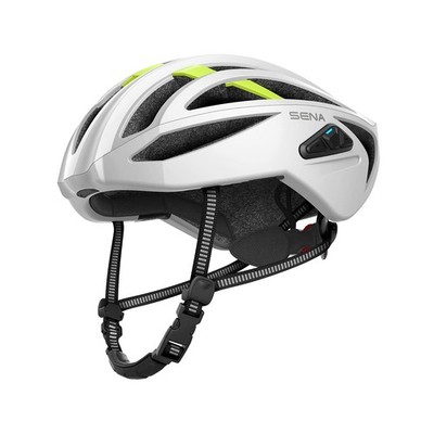 Sena R2 R2 EVO Smart Bluetooth Mesh Comms Helmet