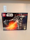 LEGO Star Wars 77904 Nebulon-B Frigate BNIB Factory Sealed SDCC Exclusive