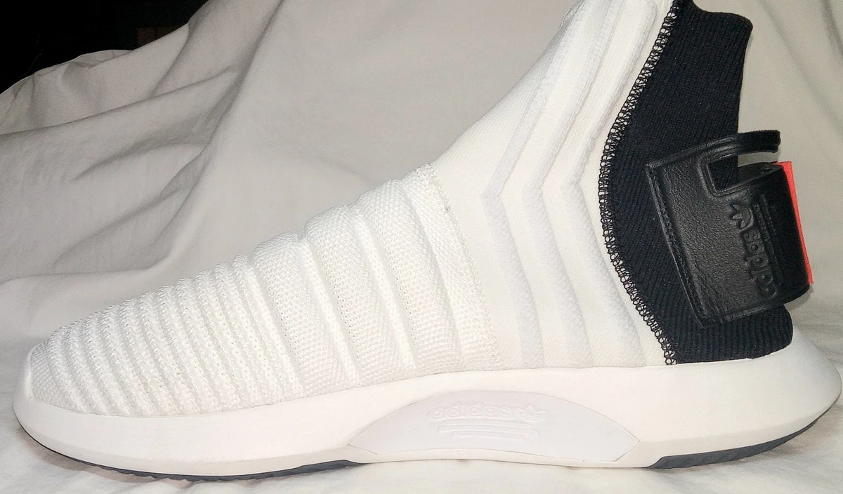 adidas Crazy 1 ADV Men's Sneakers for Sale | Authenticity