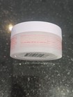First Aid Beauty Ingrown Hair Pads, Body & Face 28 Count (Pack of 1), White — photo 2