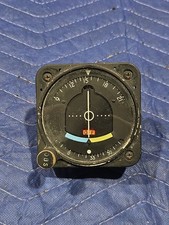 ARC IN-514R Course Selection Indicator PN 31640-001. Cessna aircraft 1203 ARC IN-514R Course Selection Indicator PN 31640-001. Cessna aircraft 1203
