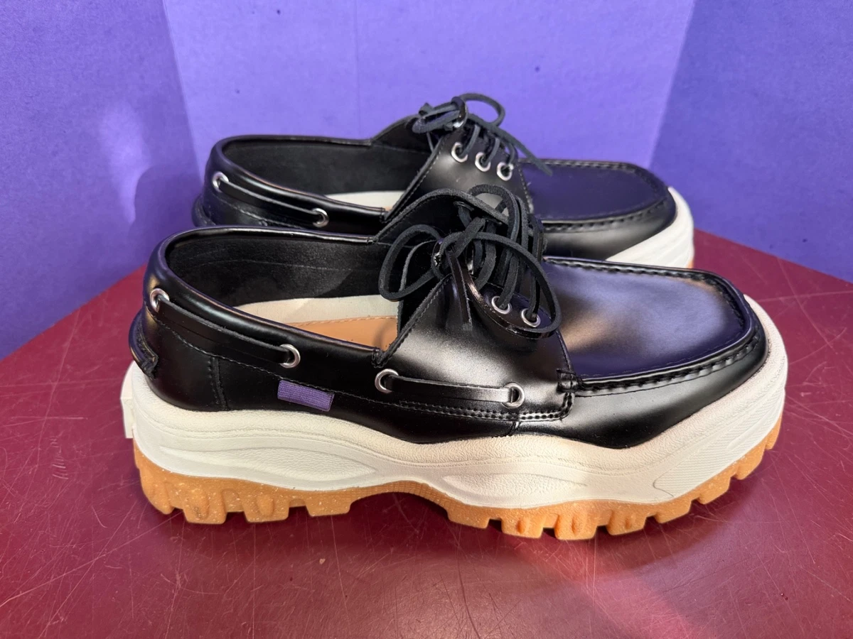 EYTYS Shoes for Men for sale | eBay