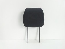 Vorderer Linker Kopfstütze Für Mercedes Klasse A Serie (W177) (18>) Vorderer Linker Kopfstütze Für Mercedes Klasse A Serie (W177) (18>)