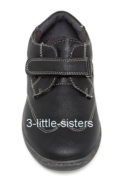 Sz 9 Toddler