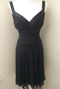 neiman marcus little black dress