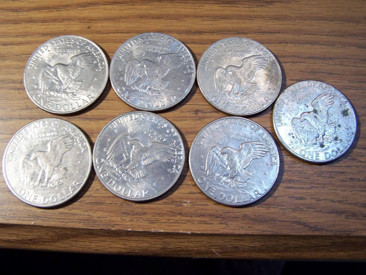 Picture 4 of 6