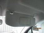 Bild 3 von 6