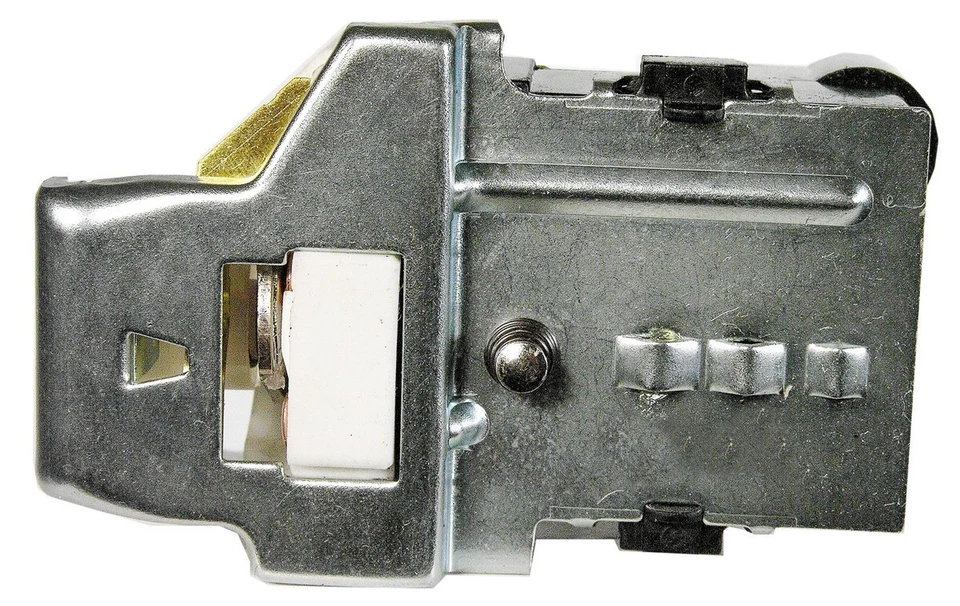 Interruptor de faros Airtex 1S1367 Foto 4 de 4