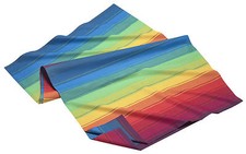 Telo Arredo GABEL 170 x 270 Cm