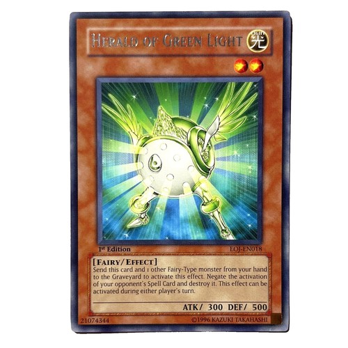 ZX Zillions of Enemy X WR E37-033 RARE Card | eBay