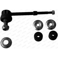 Moog Koppelstange Stabilisator Hinten FüR Toyota Land Cruiser 90 4 Runner J9