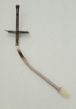 Genuine Double Oven GE Temperature Sensor Part WB21T10007