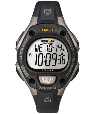 Timex T5E961 Women display picture 3